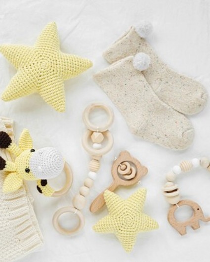 Accessoires