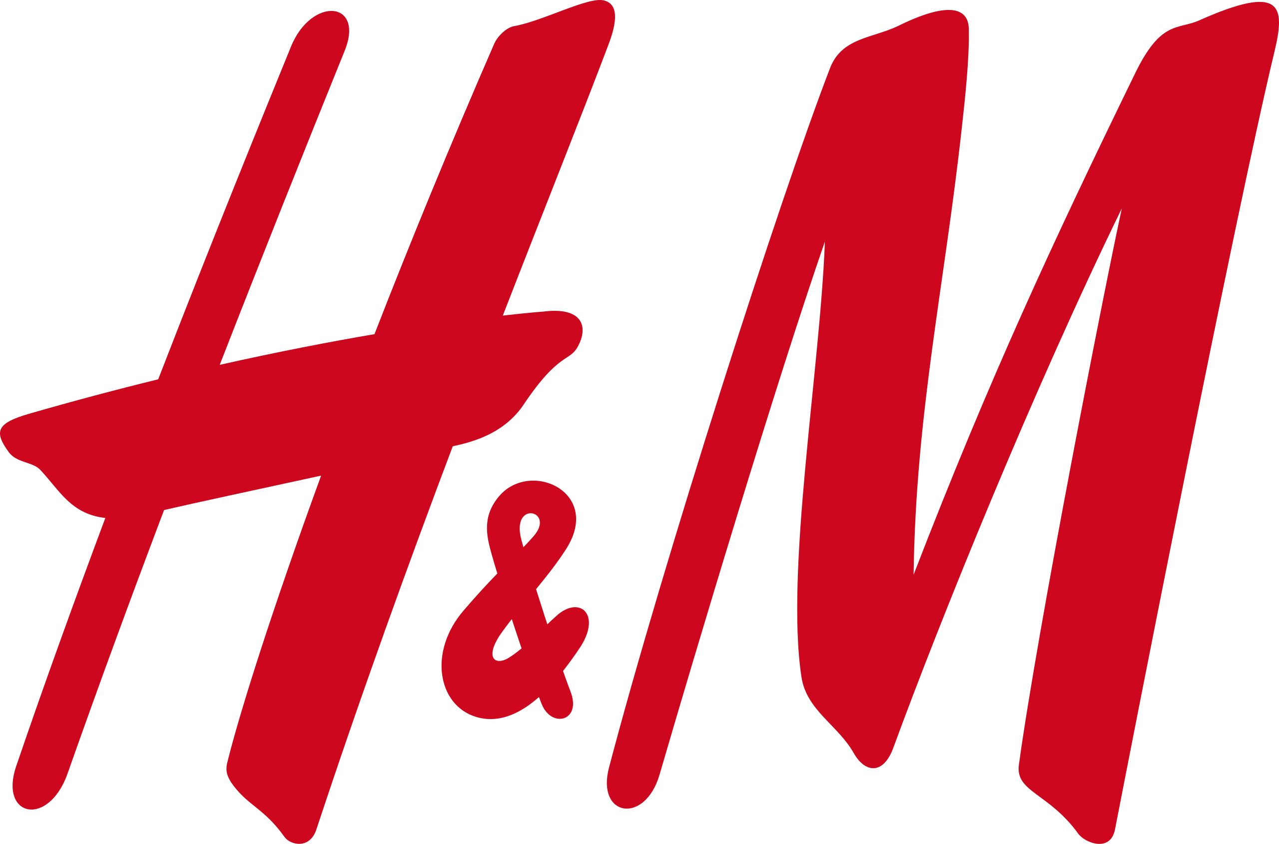 H&M-Logo.svg