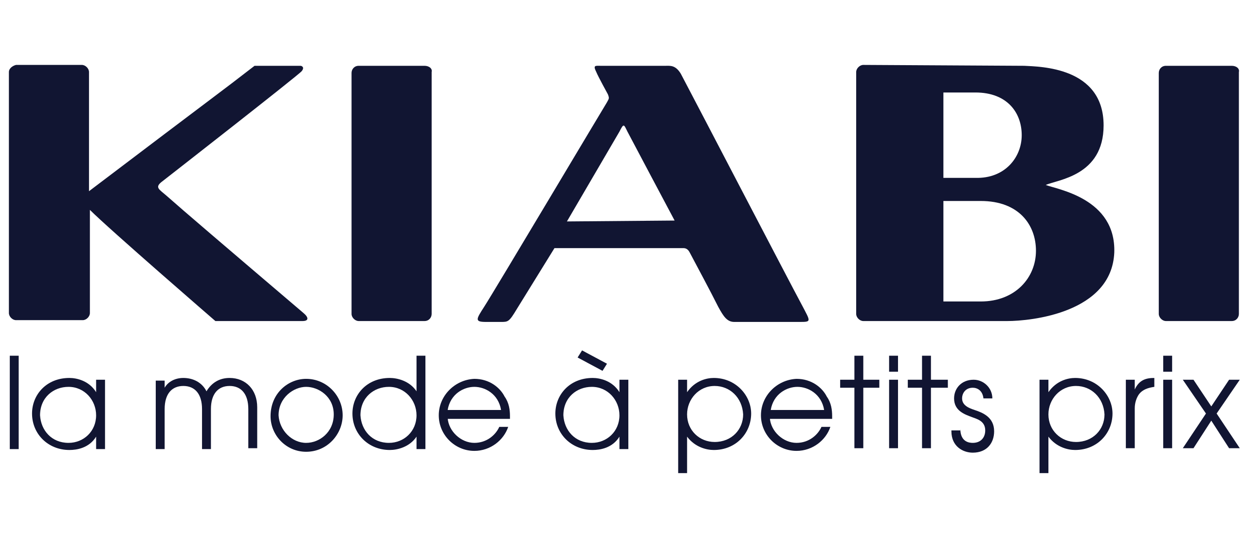 Kiabi_logo.svg