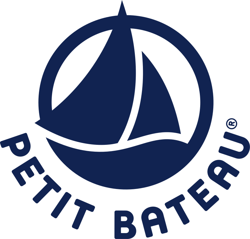 Petit_bateau.svg