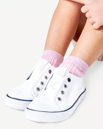 Chaussures