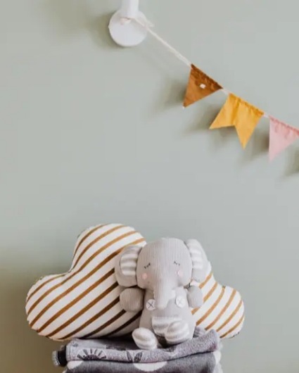 Jouets