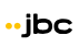 JBC
