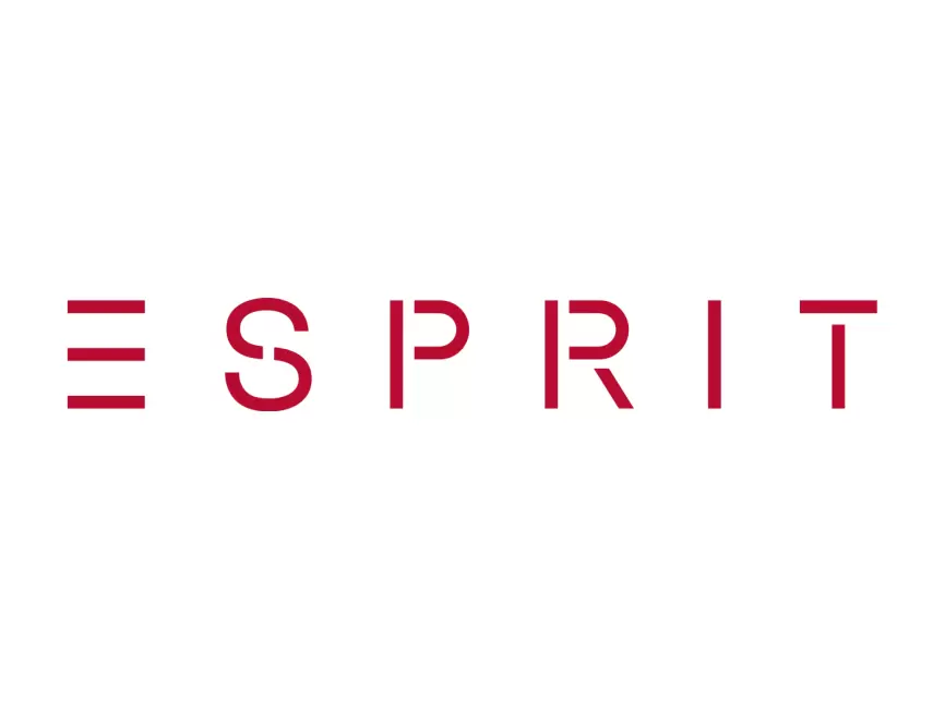 ESPRIT