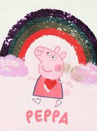 PEPPA PIG