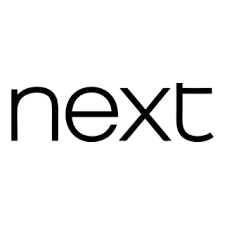 NEXT