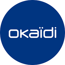 OKAIDI