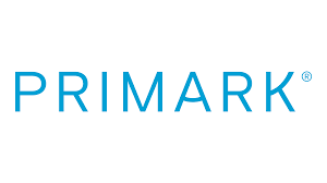 PRIMARK