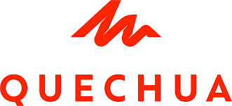 QUECHUA
