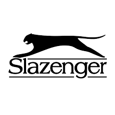 SLAZENGER