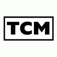 TCM