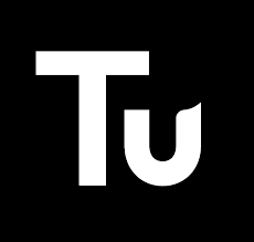 TU KIDS