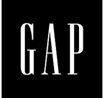 GAP