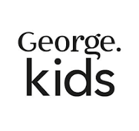 GEORGE
