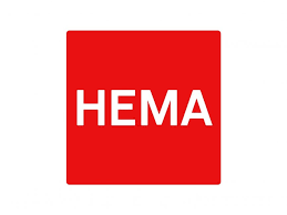 HEMA