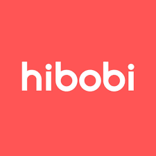 HIBOBI