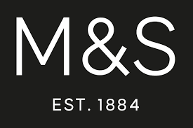 Marks & Spencer