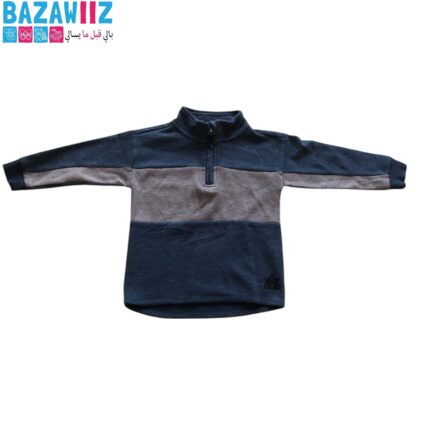 Haut garçon 2-3 Ans