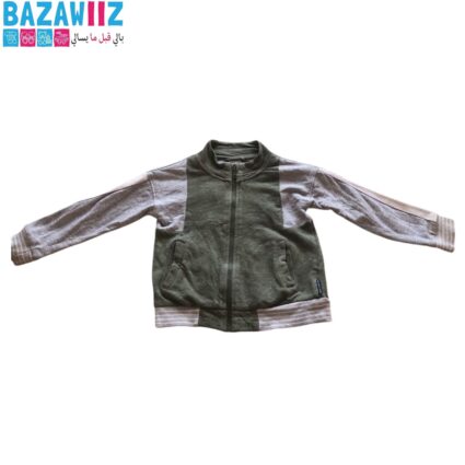 Haut garçon 2-3 Ans