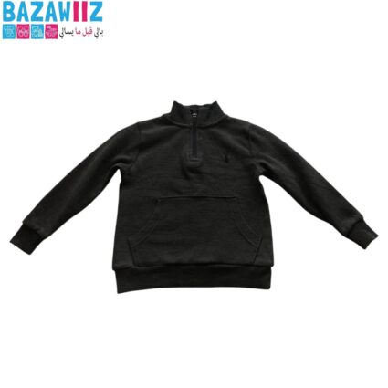 Haut garçon 2-3 Ans