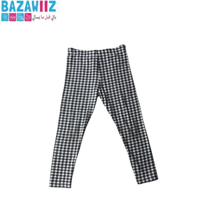 Pantalon fille 2-3 Ans