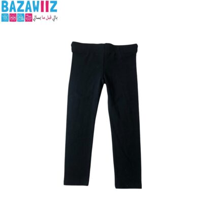 Pantalon fille 2-3 Ans
