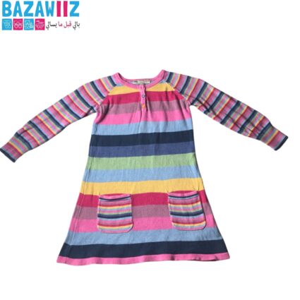 Haut fille 2-3 Ans