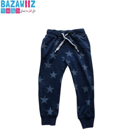Pantalon garçon 4-5 Ans