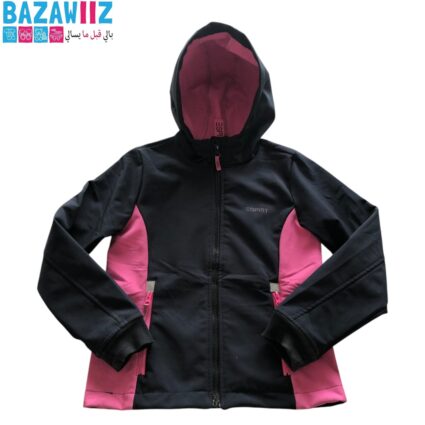 Jacket fille 11- 12Ans