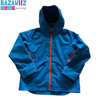 Jacket garçon 11-12 Ans