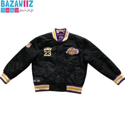 Jacket garçon 3-4 Ans