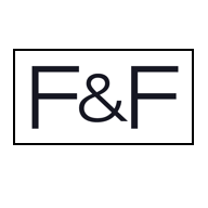 F&F